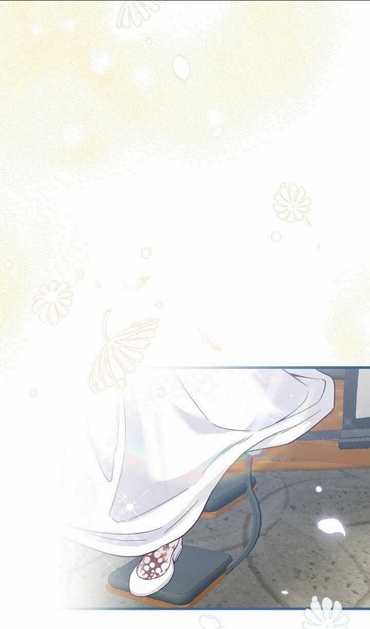 Trở Thành Vợ Thái Tử Quái Vật Chapter 79.2 trang 42