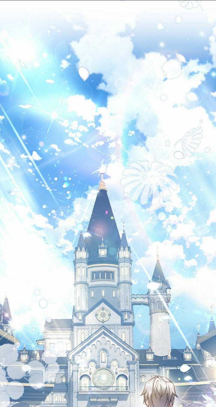 Trở Thành Vợ Thái Tử Quái Vật Chapter 79.2 trang 43