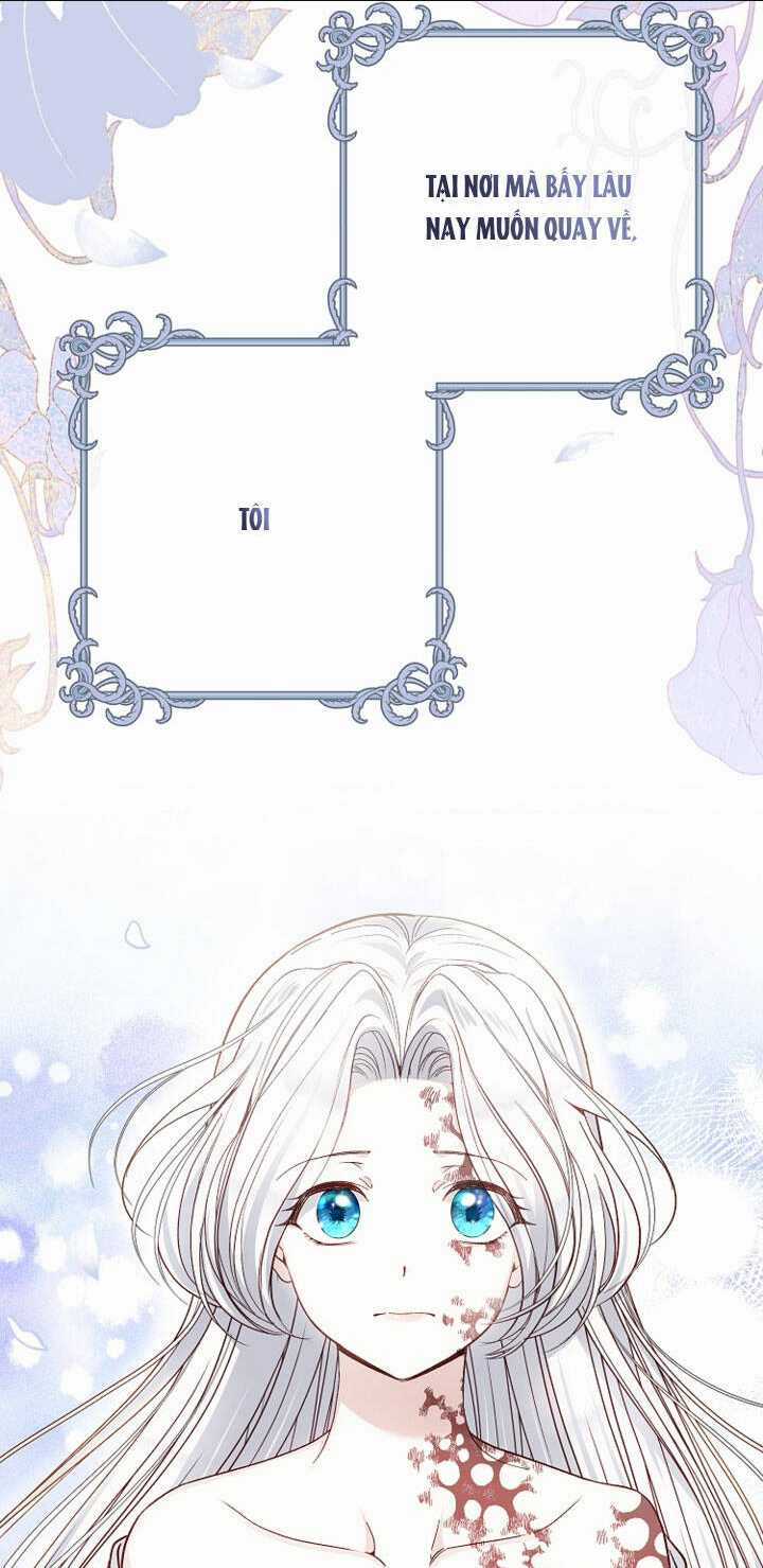 Trở Thành Vợ Thái Tử Quái Vật Chapter 79.2 trang 45