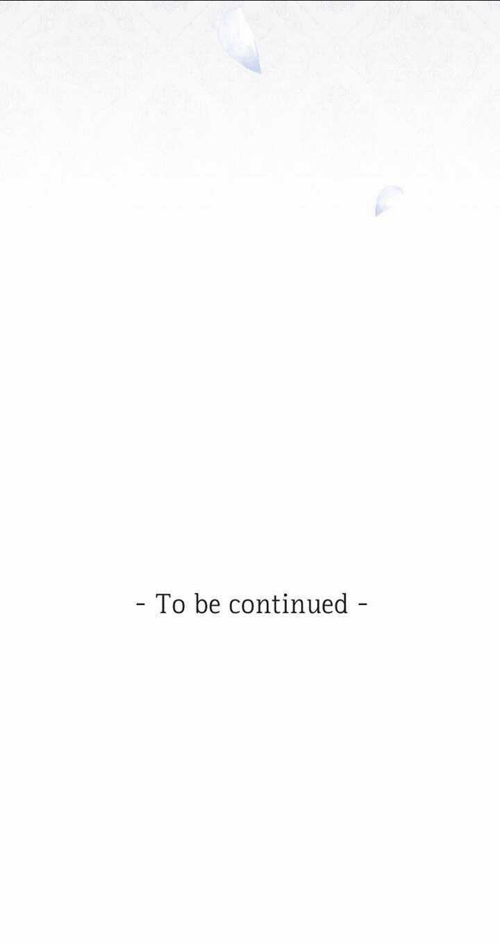 Trở Thành Vợ Thái Tử Quái Vật Chapter 79.2 trang 47