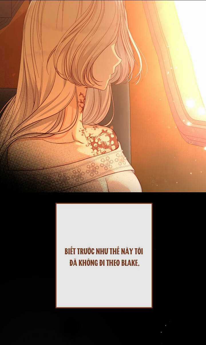 Trở Thành Vợ Thái Tử Quái Vật Chapter 79.2 trang 7