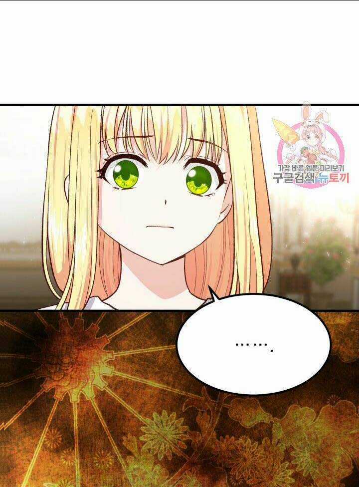 Trở Thành Vợ Thái Tử Quái Vật Chapter 8.1 trang 22