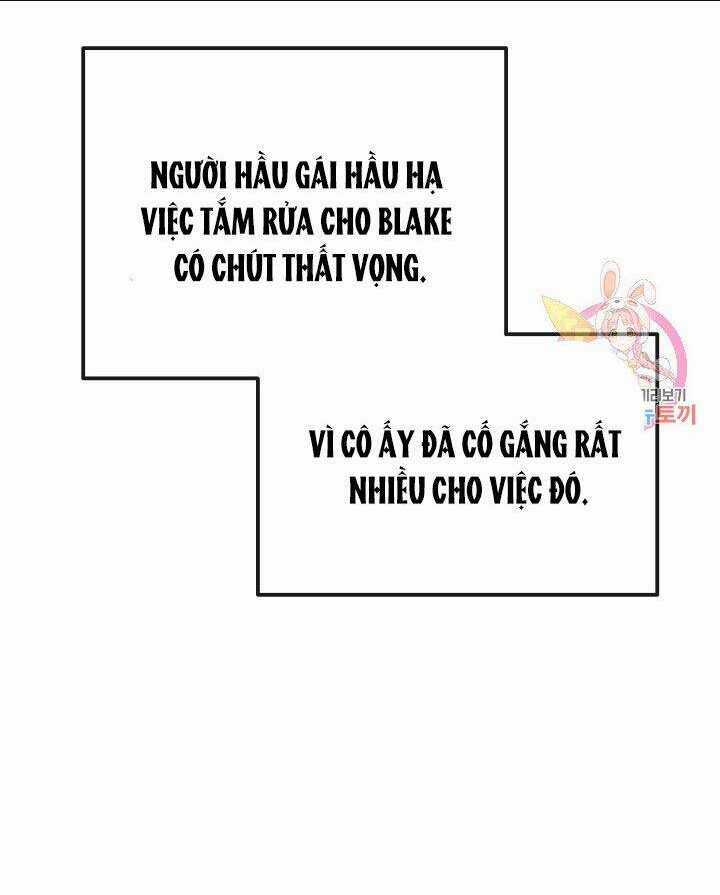 Trở Thành Vợ Thái Tử Quái Vật Chapter 8.2 trang 11