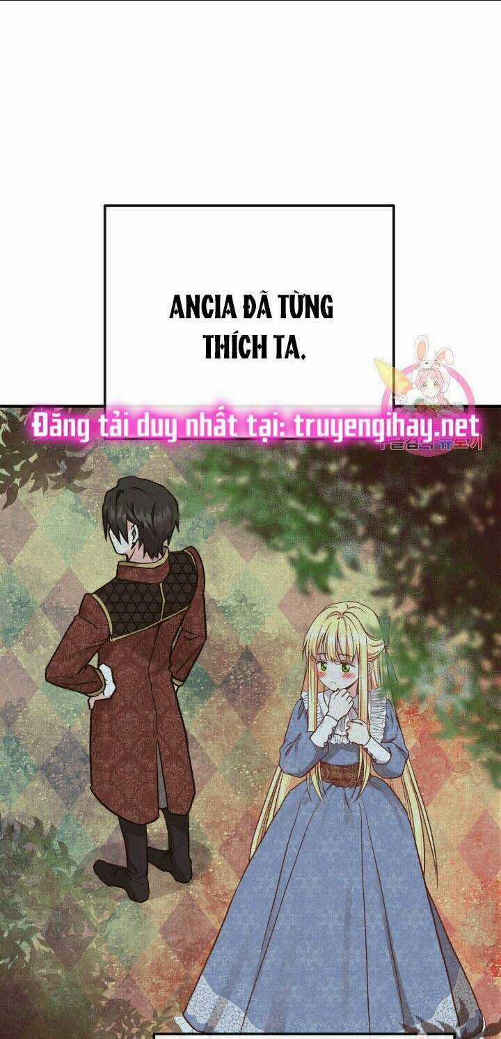 Trở Thành Vợ Thái Tử Quái Vật Chapter 8.2 trang 15