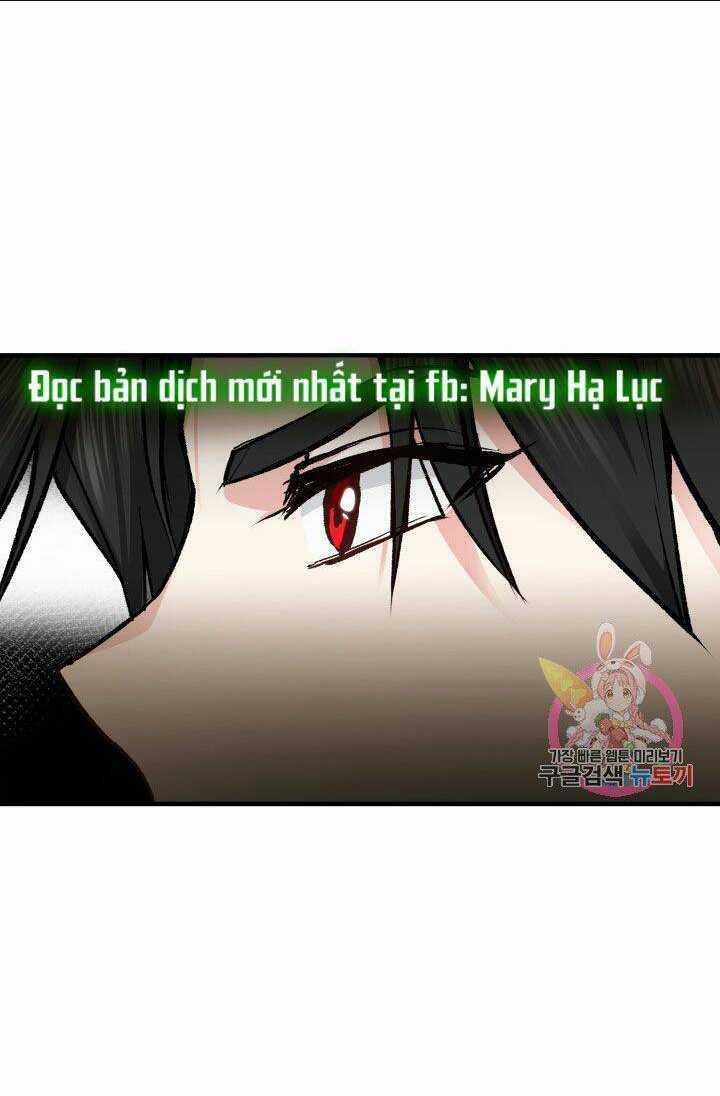 Trở Thành Vợ Thái Tử Quái Vật Chapter 8.2 trang 19