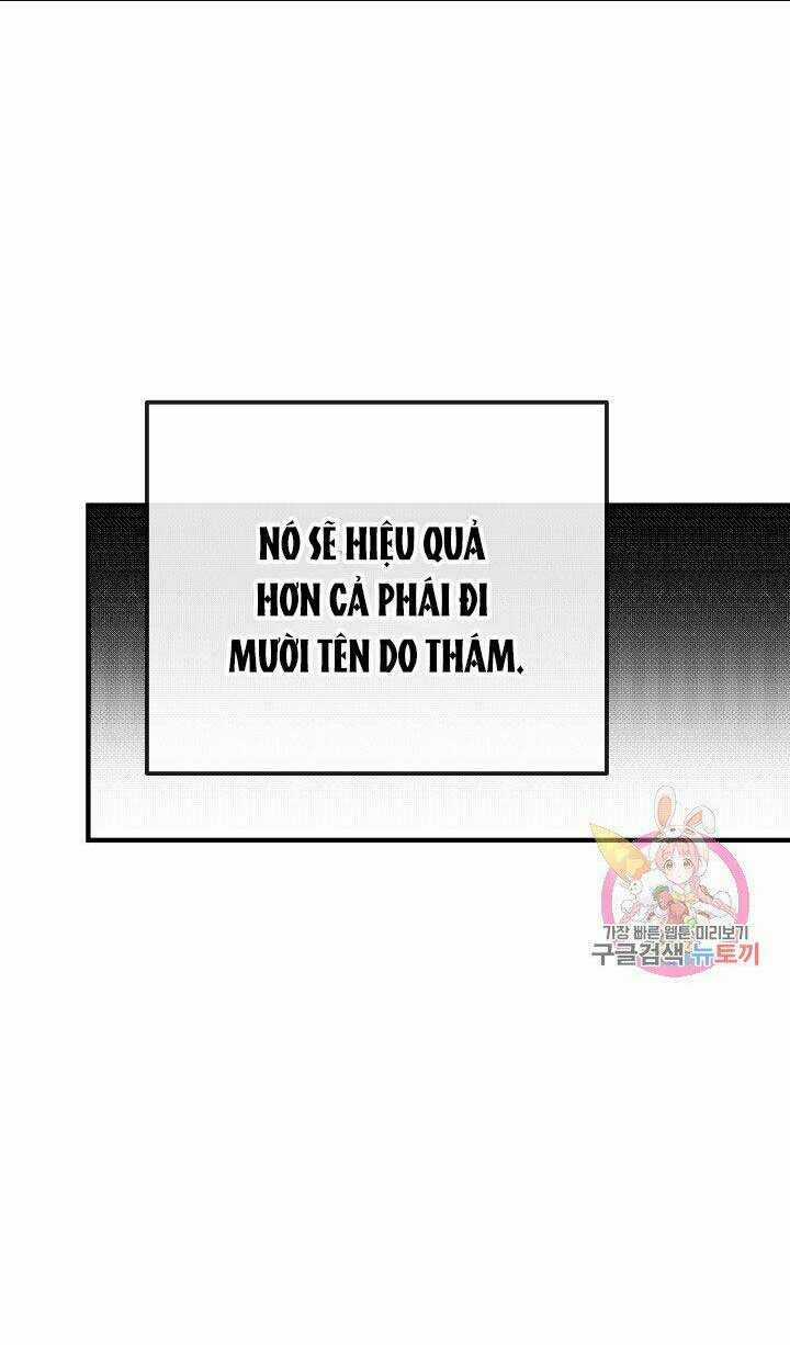 Trở Thành Vợ Thái Tử Quái Vật Chapter 8.2 trang 20