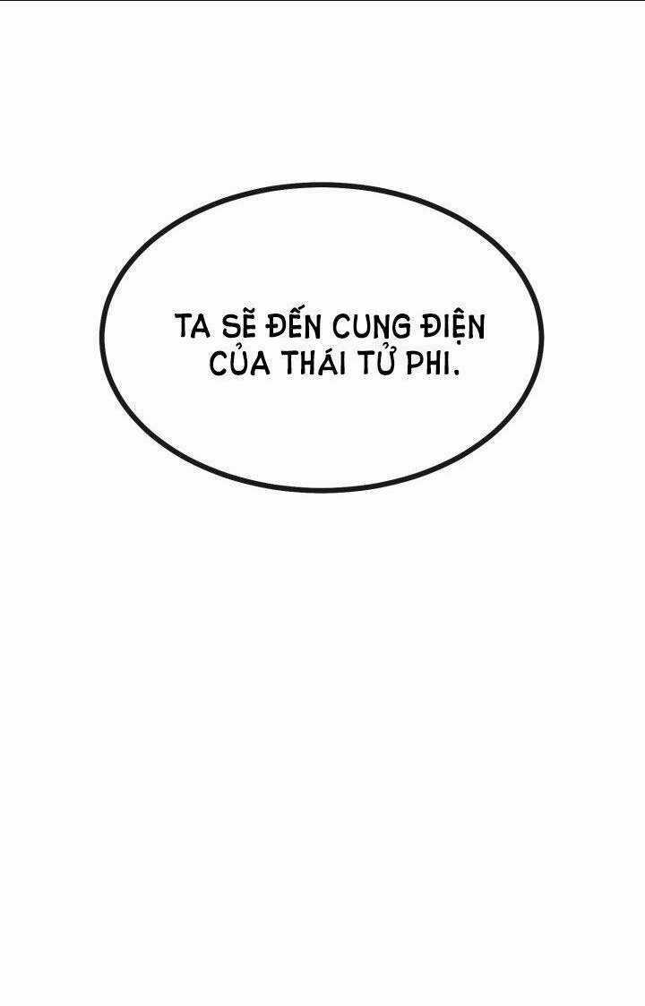 Trở Thành Vợ Thái Tử Quái Vật Chapter 8.2 trang 21