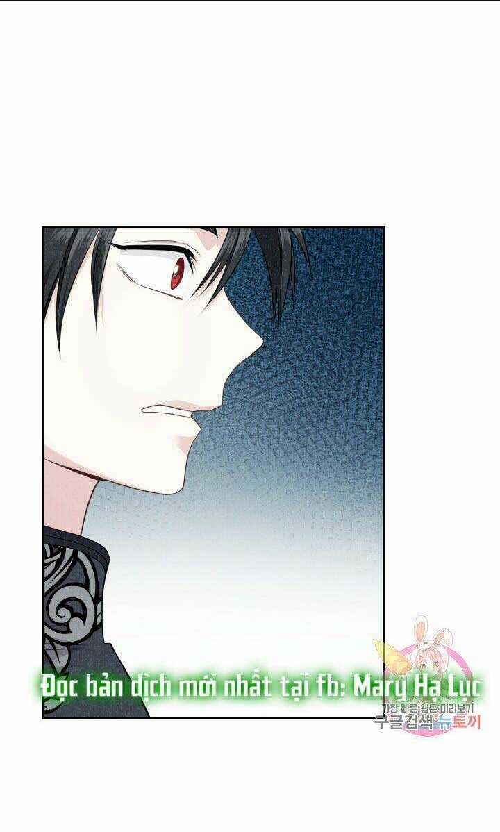 Trở Thành Vợ Thái Tử Quái Vật Chapter 8.2 trang 23