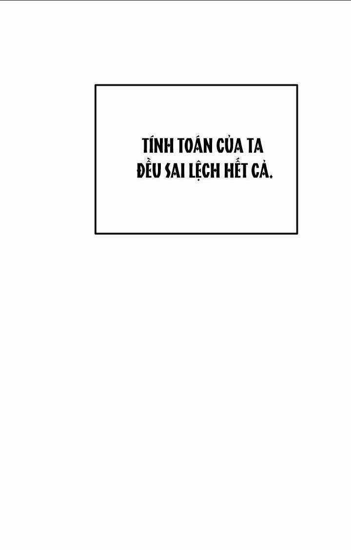 Trở Thành Vợ Thái Tử Quái Vật Chapter 8.2 trang 24