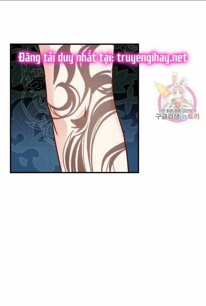 Trở Thành Vợ Thái Tử Quái Vật Chapter 8.2 trang 3