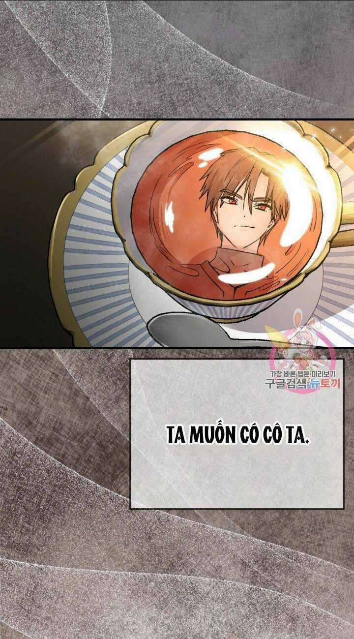 Trở Thành Vợ Thái Tử Quái Vật Chapter 8.2 trang 32