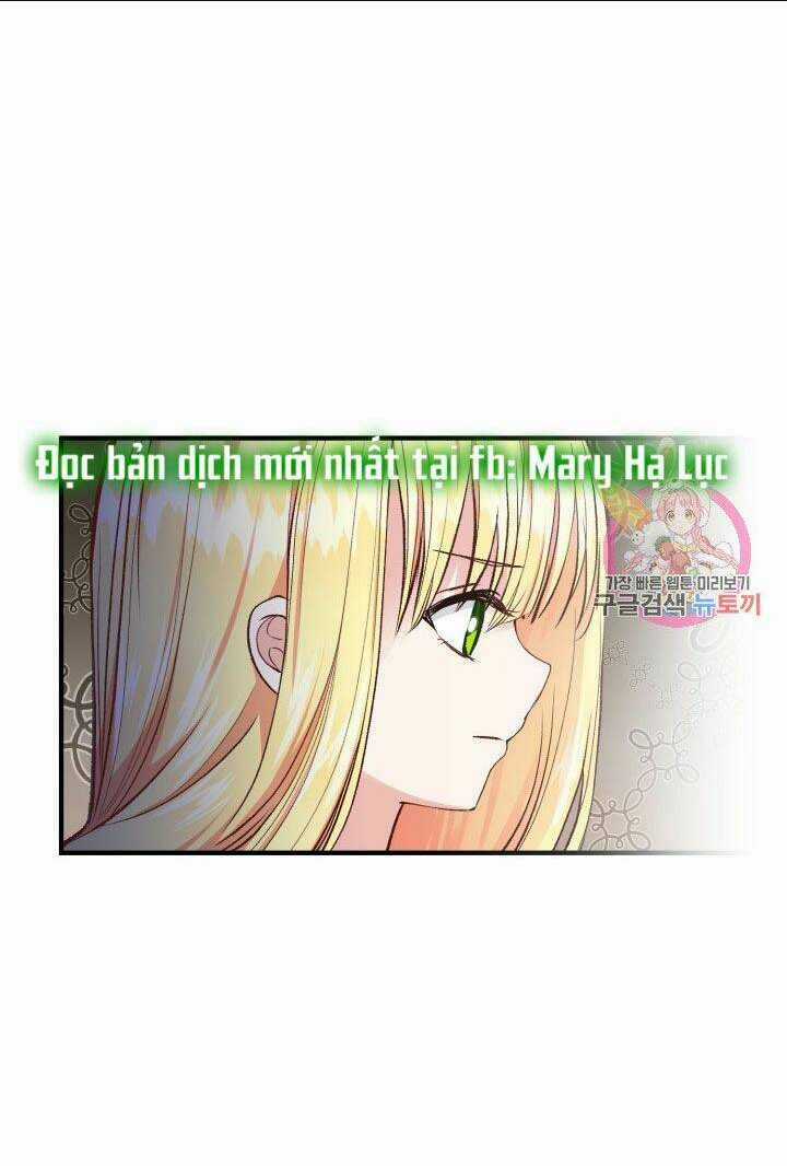 Trở Thành Vợ Thái Tử Quái Vật Chapter 8.2 trang 5