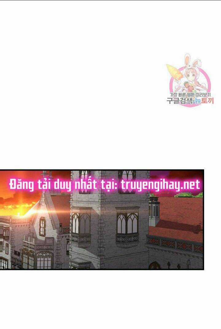 Trở Thành Vợ Thái Tử Quái Vật Chapter 8.2 trang 7