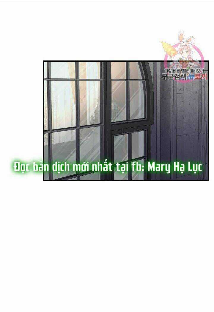 Trở Thành Vợ Thái Tử Quái Vật Chapter 8.2 trang 8