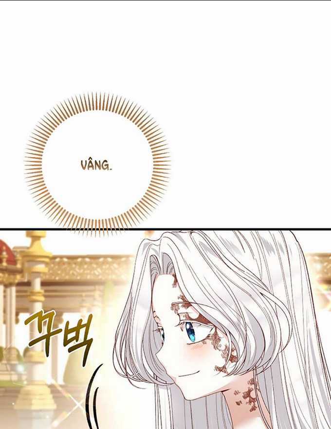 Trở Thành Vợ Thái Tử Quái Vật Chapter 80.1 trang 10