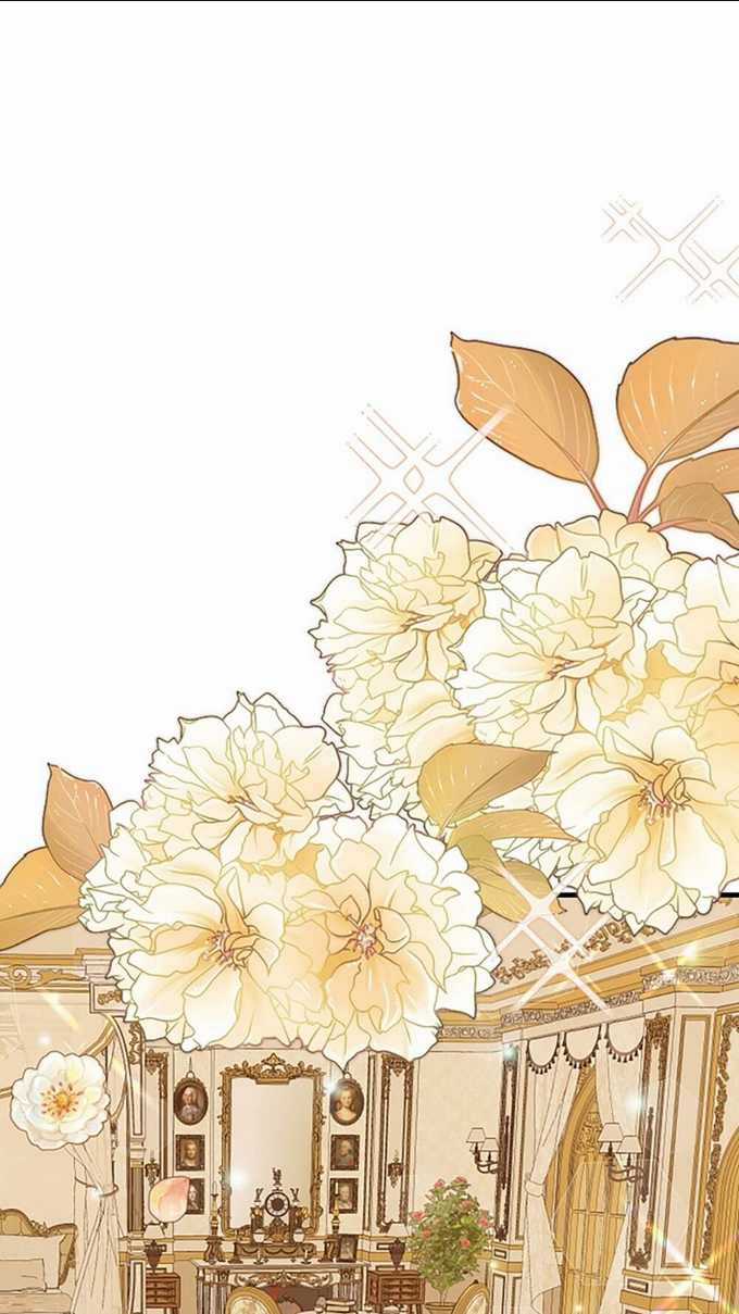 Trở Thành Vợ Thái Tử Quái Vật Chapter 80.1 trang 14