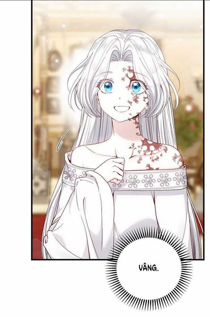 Trở Thành Vợ Thái Tử Quái Vật Chapter 80.1 trang 25