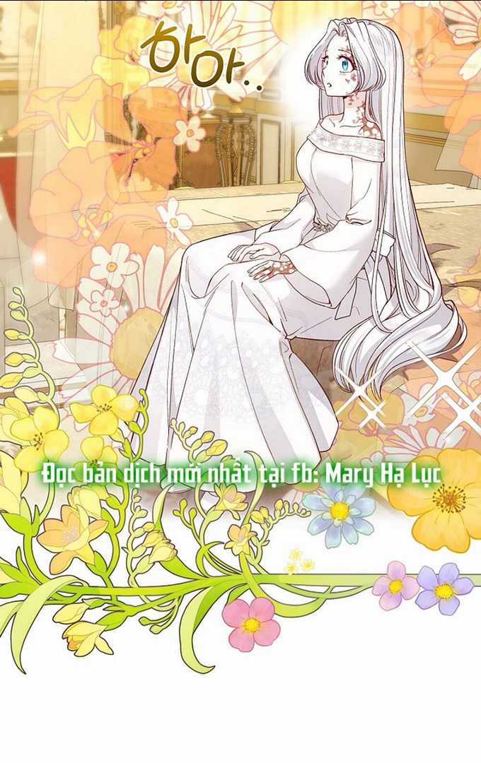 Trở Thành Vợ Thái Tử Quái Vật Chapter 80.1 trang 27