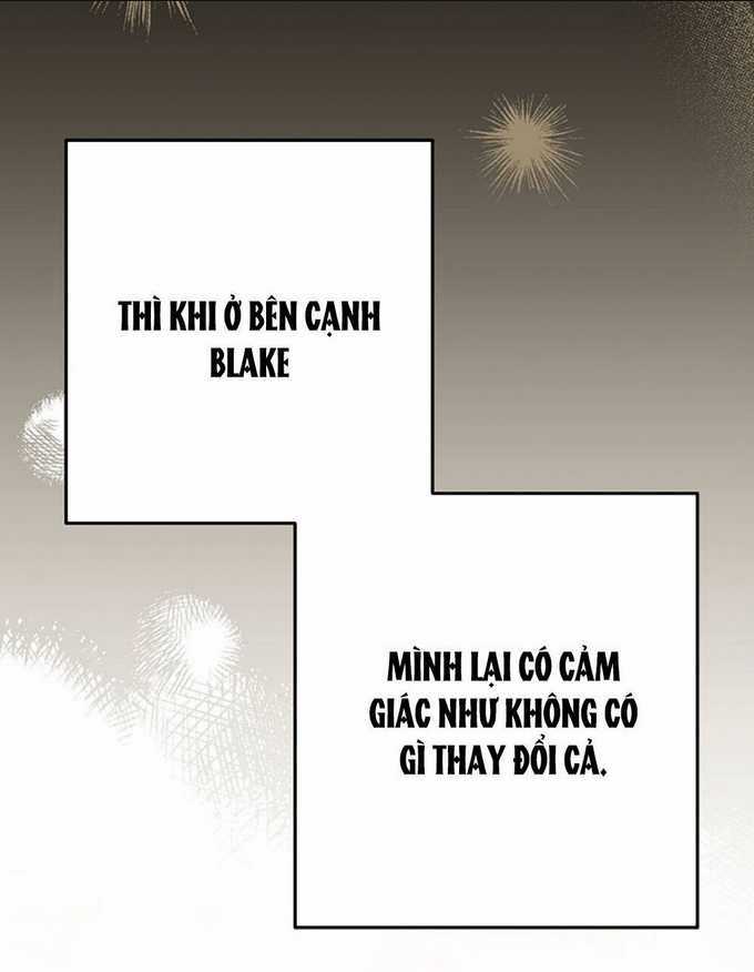 Trở Thành Vợ Thái Tử Quái Vật Chapter 80.1 trang 30