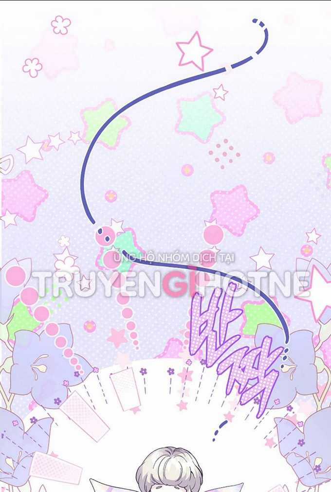 Trở Thành Vợ Thái Tử Quái Vật Chapter 80.1 trang 31