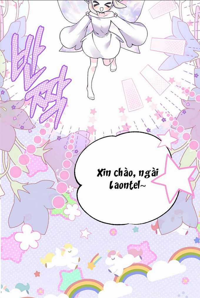 Trở Thành Vợ Thái Tử Quái Vật Chapter 80.1 trang 32