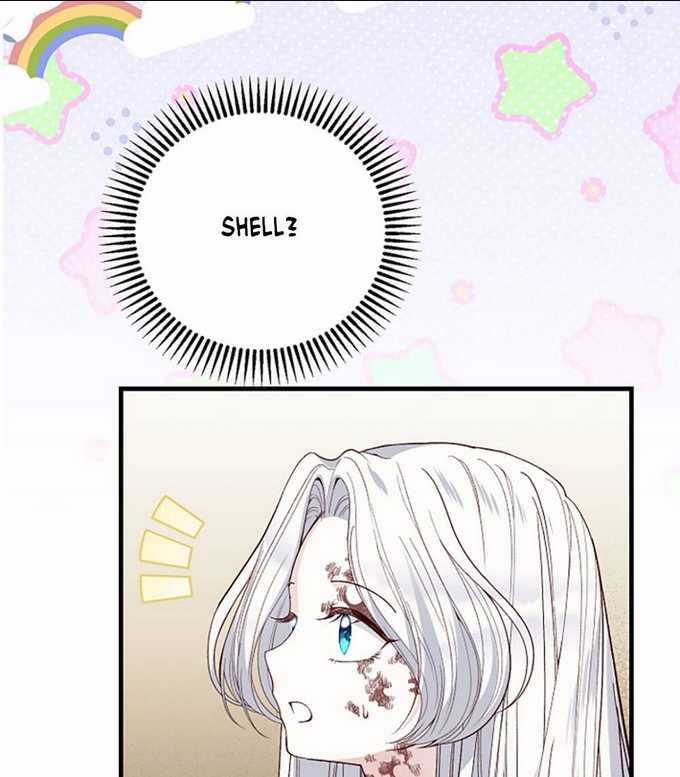 Trở Thành Vợ Thái Tử Quái Vật Chapter 80.1 trang 33