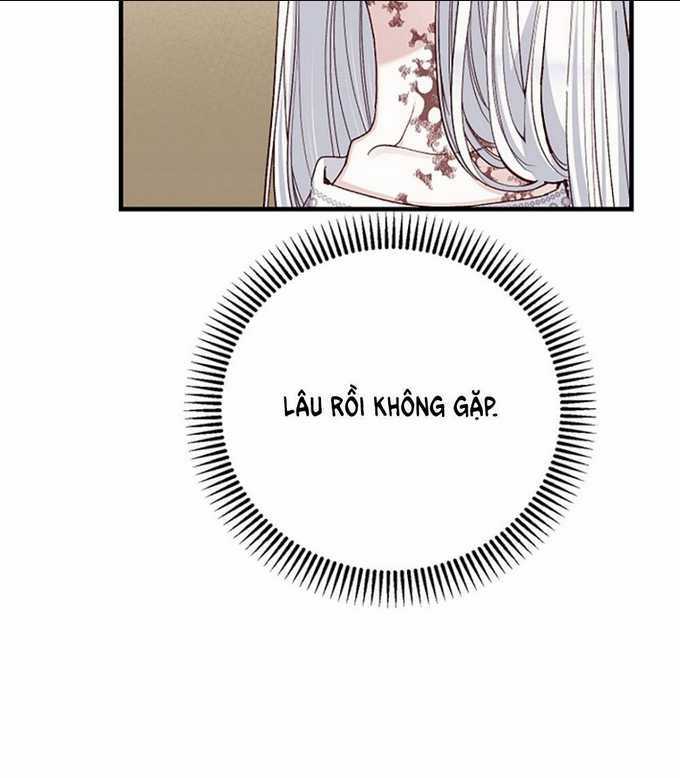 Trở Thành Vợ Thái Tử Quái Vật Chapter 80.1 trang 34