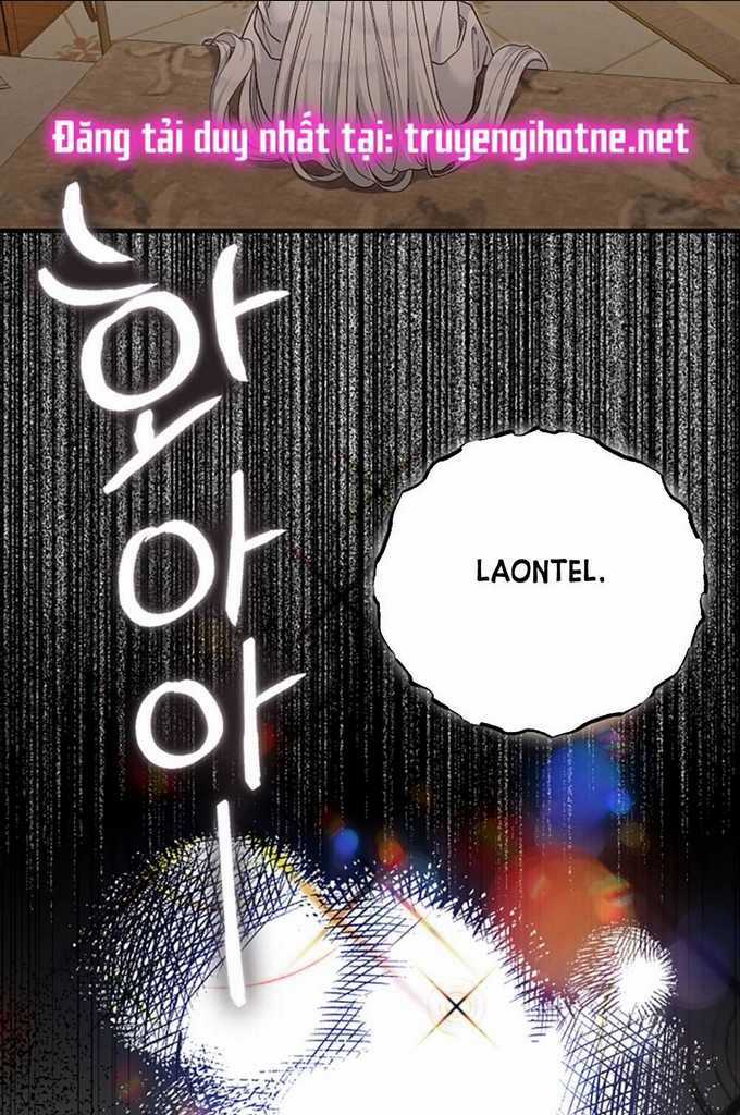 Trở Thành Vợ Thái Tử Quái Vật Chapter 80.1 trang 36