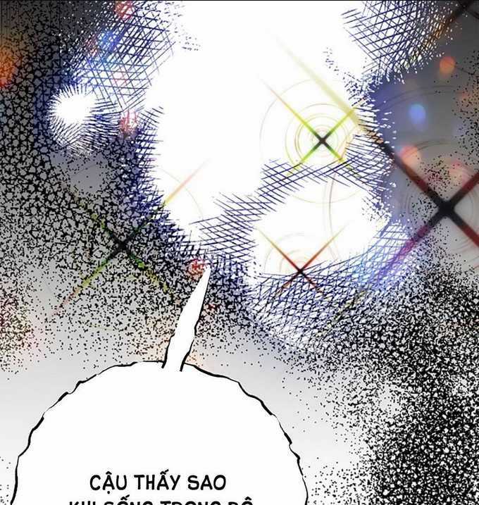 Trở Thành Vợ Thái Tử Quái Vật Chapter 80.1 trang 37