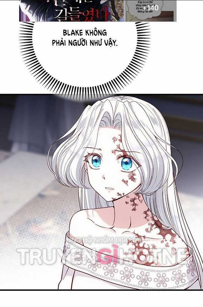 Trở Thành Vợ Thái Tử Quái Vật Chapter 80.1 trang 45