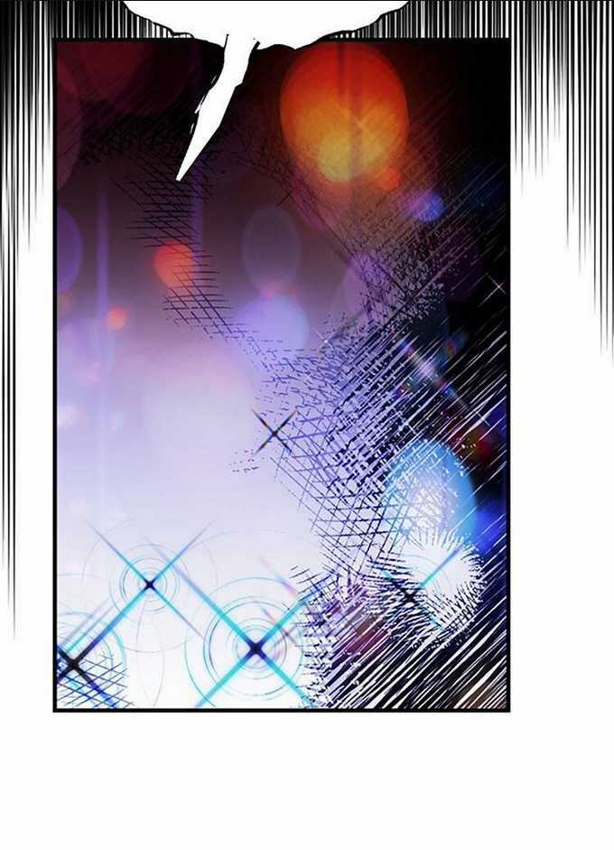 Trở Thành Vợ Thái Tử Quái Vật Chapter 80.1 trang 47