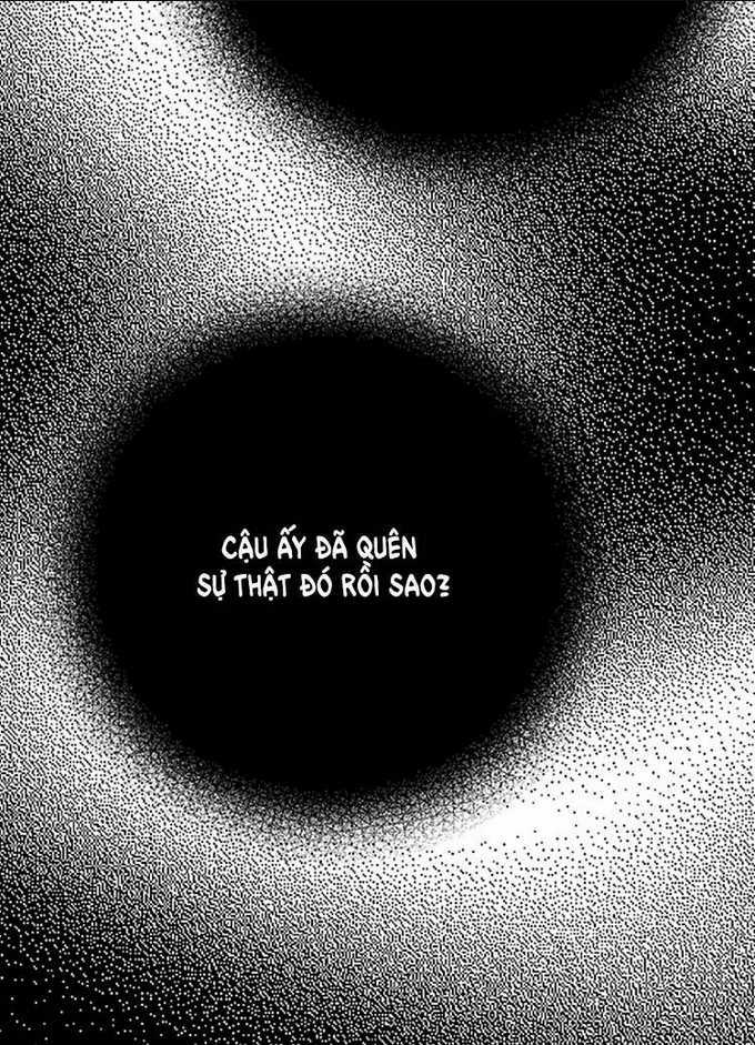 Trở Thành Vợ Thái Tử Quái Vật Chapter 80.1 trang 50