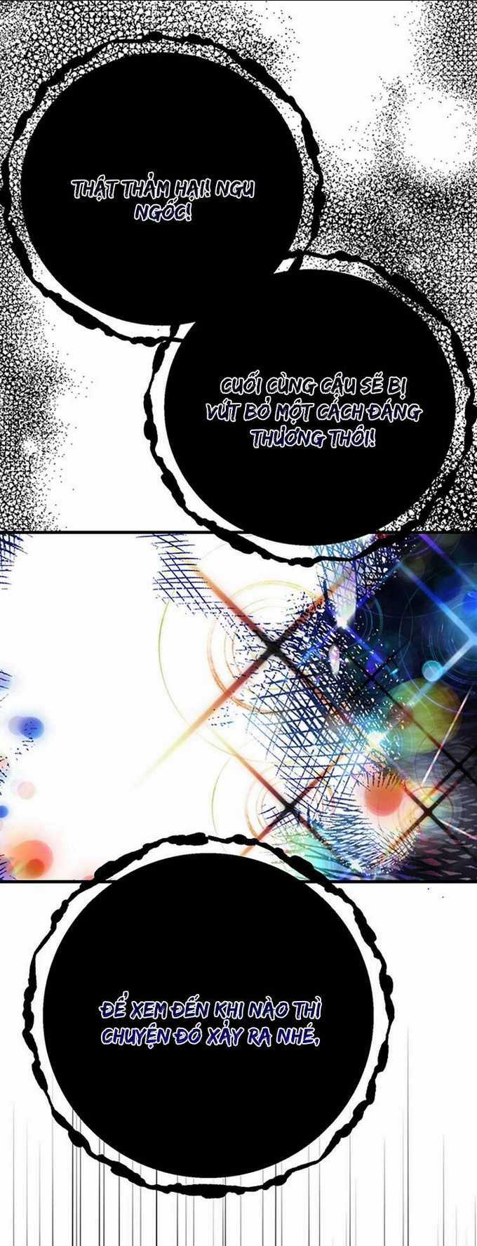 Trở Thành Vợ Thái Tử Quái Vật Chapter 80.1 trang 56