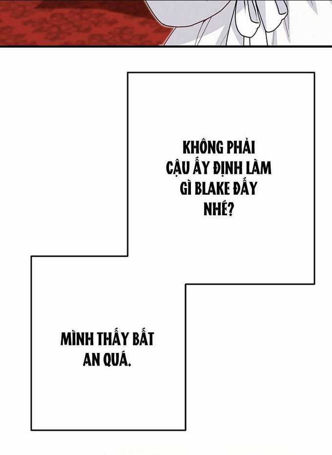 Trở Thành Vợ Thái Tử Quái Vật Chapter 80.1 trang 63