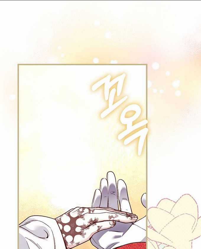 Trở Thành Vợ Thái Tử Quái Vật Chapter 80.1 trang 64