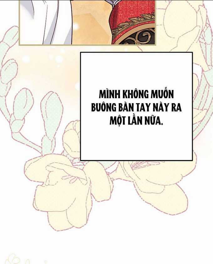 Trở Thành Vợ Thái Tử Quái Vật Chapter 80.1 trang 65