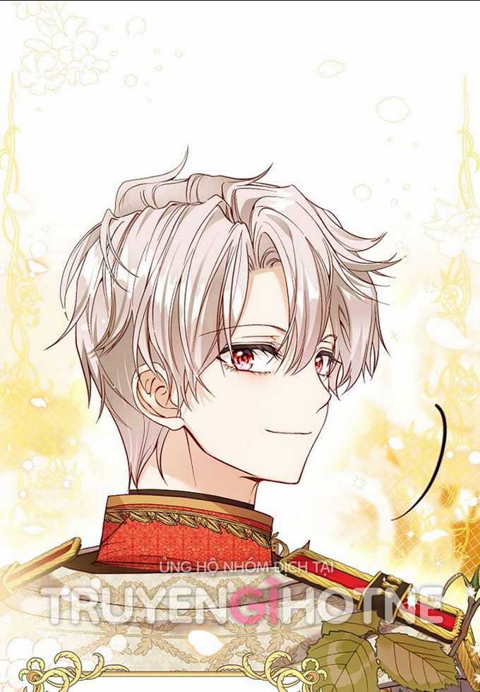 Trở Thành Vợ Thái Tử Quái Vật Chapter 80.1 trang 66