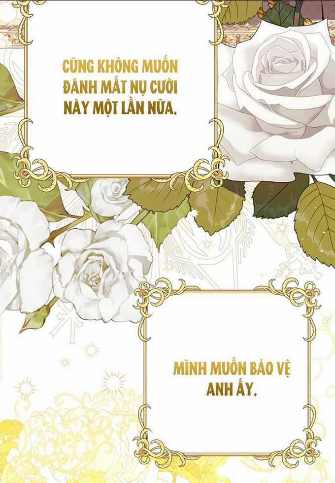 Trở Thành Vợ Thái Tử Quái Vật Chapter 80.1 trang 67