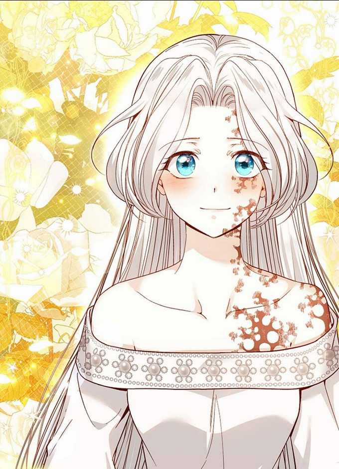 Trở Thành Vợ Thái Tử Quái Vật Chapter 80.1 trang 68