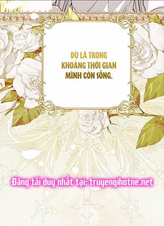 Trở Thành Vợ Thái Tử Quái Vật Chapter 80.1 trang 69