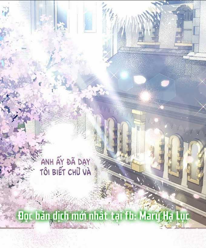 Trở Thành Vợ Thái Tử Quái Vật Chapter 80.1 trang 73