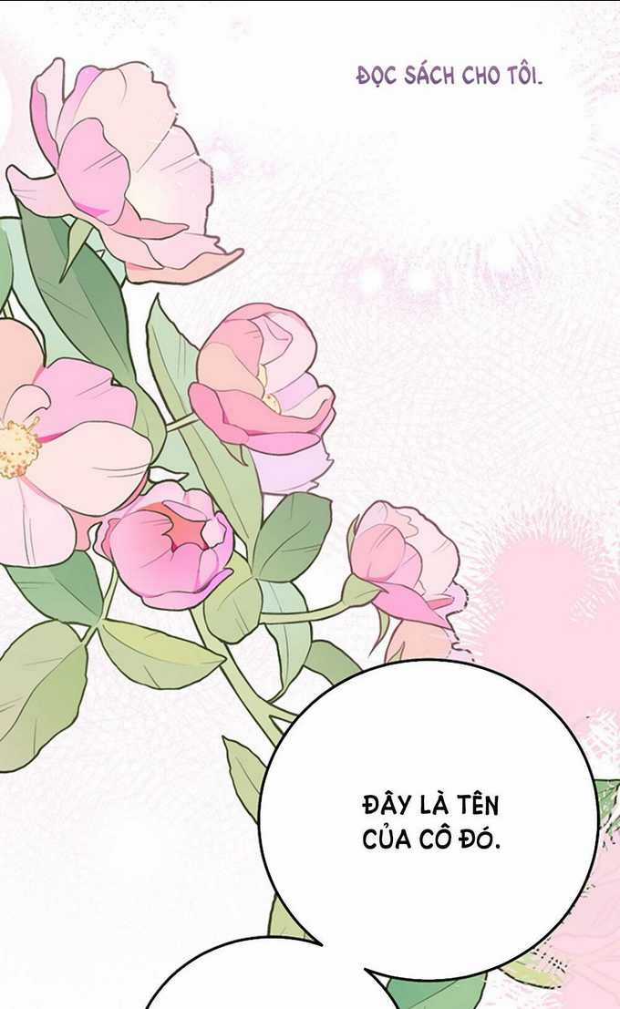 Trở Thành Vợ Thái Tử Quái Vật Chapter 80.1 trang 74