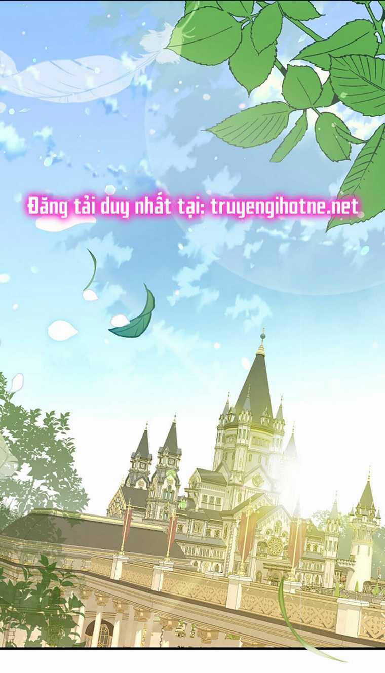 Trở Thành Vợ Thái Tử Quái Vật Chapter 80.2 trang 10
