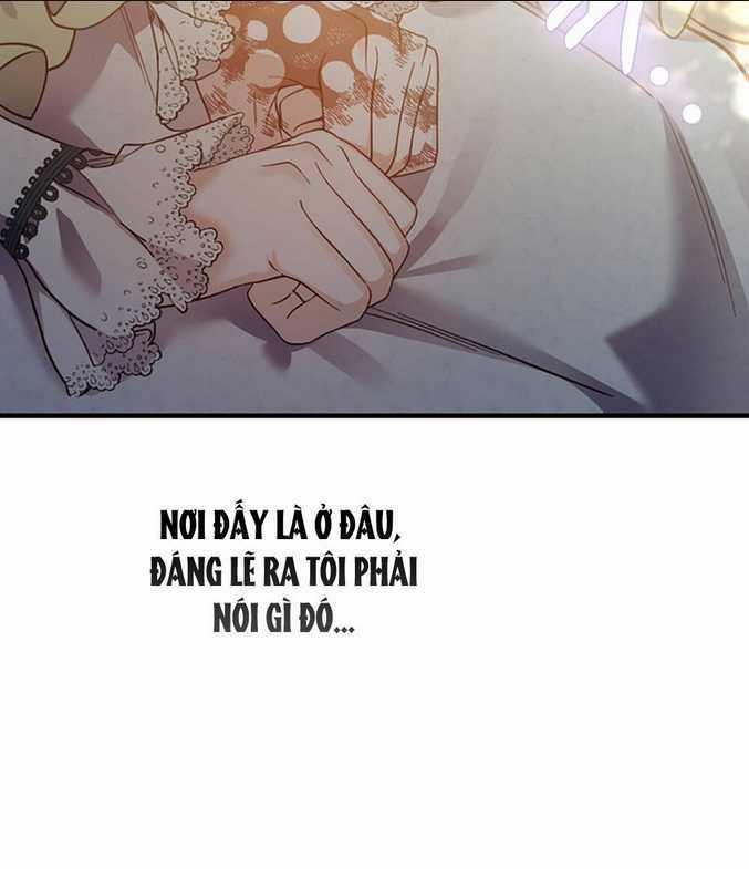 Trở Thành Vợ Thái Tử Quái Vật Chapter 80.2 trang 100