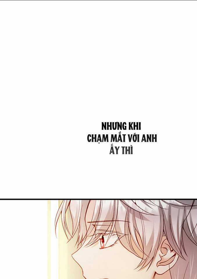 Trở Thành Vợ Thái Tử Quái Vật Chapter 80.2 trang 101