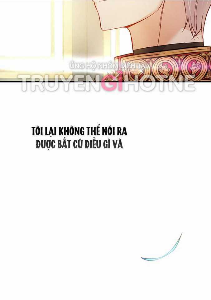 Trở Thành Vợ Thái Tử Quái Vật Chapter 80.2 trang 102
