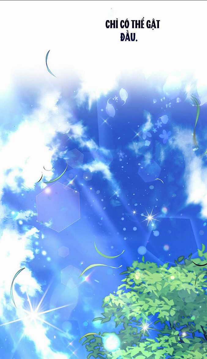 Trở Thành Vợ Thái Tử Quái Vật Chapter 80.2 trang 103
