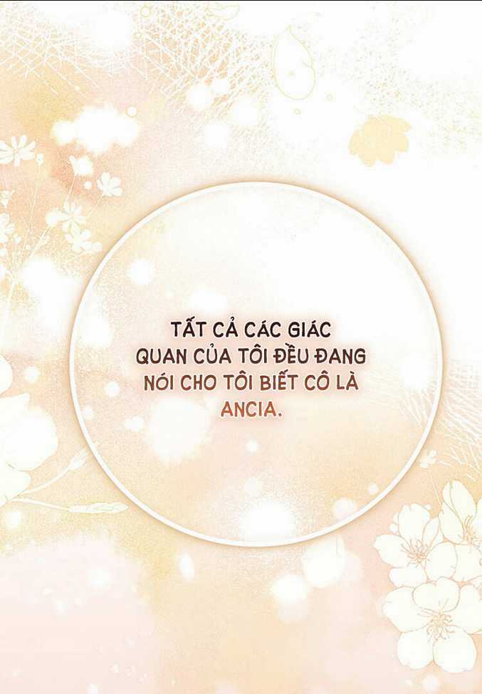 Trở Thành Vợ Thái Tử Quái Vật Chapter 80.2 trang 117