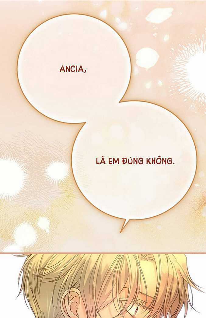 Trở Thành Vợ Thái Tử Quái Vật Chapter 80.2 trang 118
