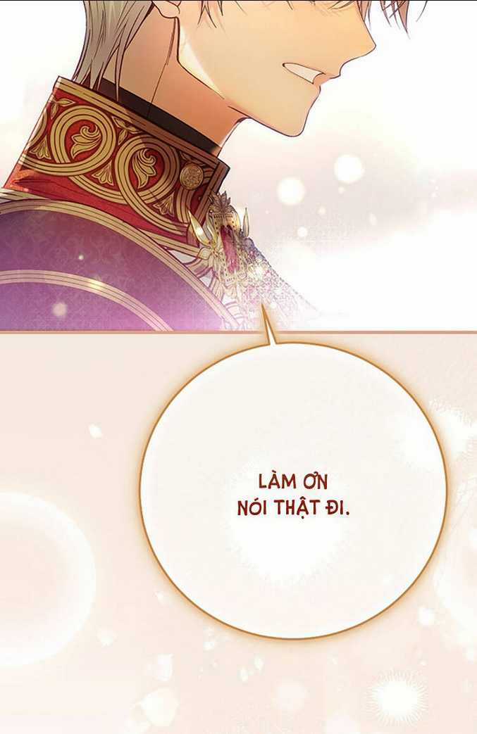 Trở Thành Vợ Thái Tử Quái Vật Chapter 80.2 trang 119